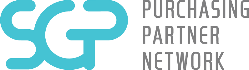 Sgp Logo PNG Vectors Free Download